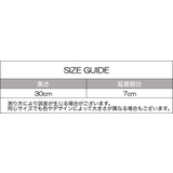 チョーカー ネックレス レディース | PlusNao | 詳細画像18