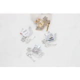 チャーム ブローチ用 レディース | PlusNao | 詳細画像10