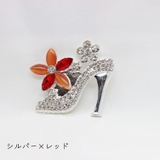 チャーム ブローチ用 レディース | PlusNao | 詳細画像15