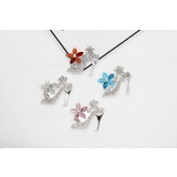 チャーム ブローチ用 レディース | PlusNao | 詳細画像2