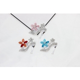 チャーム ブローチ用 レディース | PlusNao | 詳細画像3