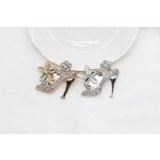 チャーム ブローチ用 レディース | PlusNao | 詳細画像6