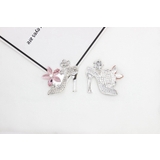 チャーム ブローチ用 レディース | PlusNao | 詳細画像7