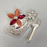 チャーム ブローチ用 レディース | PlusNao | 詳細画像8