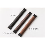 お団子メーカー シニヨンメーカー キッズ | PlusNao | 詳細画像10 