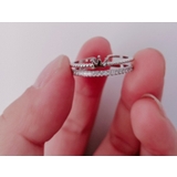 指輪 オープンリング アクセサリー | PlusNao | 詳細画像7 