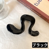 ヘアクリップ バンスクリップ レディース | PlusNao | 詳細画像13