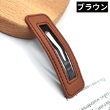 ヘアピン 5個セット 5個入り | PlusNao | 詳細画像11