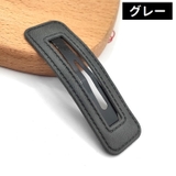 ヘアピン 5個セット 5個入り | PlusNao | 詳細画像12