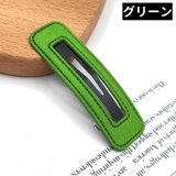 ヘアピン 5個セット 5個入り | PlusNao | 詳細画像13