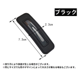 ヘアピン 5個セット 5個入り | PlusNao | 詳細画像14