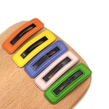 ヘアピン 5個セット 5個入り | PlusNao | 詳細画像2