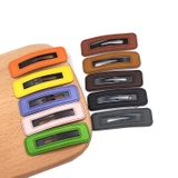 ヘアピン 5個セット 5個入り | PlusNao | 詳細画像3