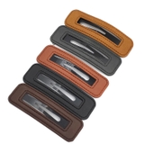 ヘアピン 5個セット 5個入り | PlusNao | 詳細画像4