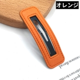 ヘアピン 5個セット 5個入り | PlusNao | 詳細画像9