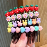 ヘアコーム コーム キッズ | PlusNao | 詳細画像10