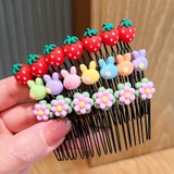 ヘアコーム コーム キッズ | PlusNao | 詳細画像11