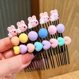 ヘアコーム コーム キッズ | PlusNao | 詳細画像12