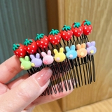 ヘアコーム コーム キッズ | PlusNao | 詳細画像14