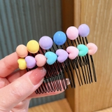ヘアコーム コーム キッズ | PlusNao | 詳細画像15