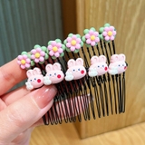ヘアコーム コーム キッズ | PlusNao | 詳細画像16