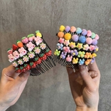 ヘアコーム コーム キッズ | PlusNao | 詳細画像3