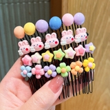 ヘアコーム コーム キッズ | PlusNao | 詳細画像5
