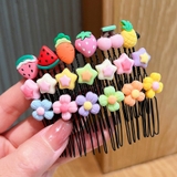 ヘアコーム コーム キッズ | PlusNao | 詳細画像6