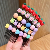 ヘアコーム コーム キッズ | PlusNao | 詳細画像7