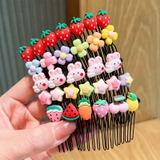ヘアコーム コーム キッズ | PlusNao | 詳細画像8