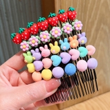ヘアコーム コーム キッズ | PlusNao | 詳細画像9