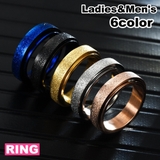 指輪 リング レディース | PlusNao | 詳細画像1