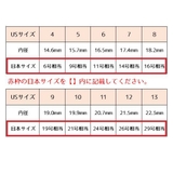 指輪 リング レディース | PlusNao | 詳細画像13