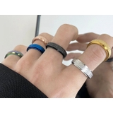 指輪 リング レディース | PlusNao | 詳細画像2