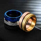 指輪 リング レディース | PlusNao | 詳細画像3