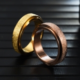 指輪 リング レディース | PlusNao | 詳細画像4