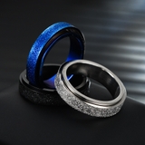 指輪 リング レディース | PlusNao | 詳細画像5