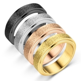 指輪 リング レディース | PlusNao | 詳細画像6