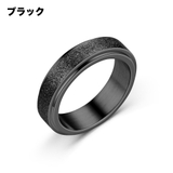 指輪 リング レディース | PlusNao | 詳細画像7