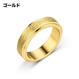 指輪 リング レディース | PlusNao | 詳細画像8