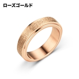 指輪 リング レディース | PlusNao | 詳細画像9