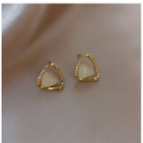 ピアス スタッドピアス 女性 | PlusNao | 詳細画像6 