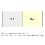 ヘッドドレス 花冠 レディース | PlusNao | 詳細画像5 