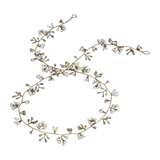 ヘッドドレス 花冠 レディース | PlusNao | 詳細画像6 