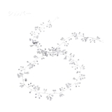 ヘッドドレス 花冠 レディース | PlusNao | 詳細画像7 