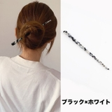 かんざし 簪 ヘアピン | PlusNao | 詳細画像5 