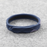 静電気除去ブレスレット 男女兼用 レディース | PlusNao | 詳細画像6 