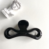 バンスクリップ ヘアクリップ ヘアアクセサリー | PlusNao | 詳細画像11