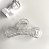 バンスクリップ ヘアクリップ ヘアアクセサリー | PlusNao | 詳細画像14