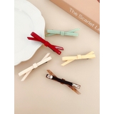 バレッタ ヘアアクセサリー レディース | PlusNao | 詳細画像7 